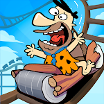 Stone Park: Prehistoric Tycoon APK