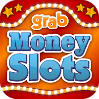 Grab Money Slots