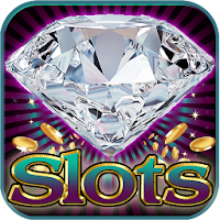 Super Diamond Slots