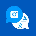 Camera Translator – Translate APK