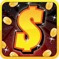 Scratch Off Lottery Tickets APK