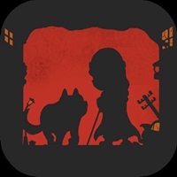 DeLight: The Journey Home APK