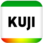 Kuji Cam APK