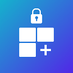 Lockscreen Widgets and Drawer APK