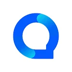 Question.AI APK