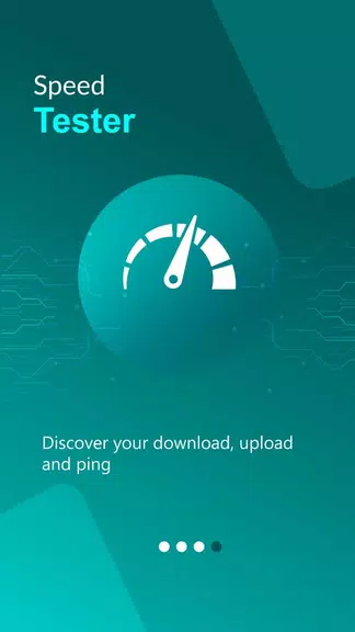 Super Smart VPN with Ram Clean Screenshot2