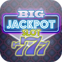 Big Jackpot Slots 777 APK