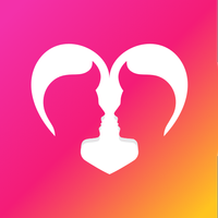 DISCO - Chat & date for gays APK