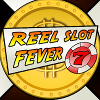 Reel Slot Fever