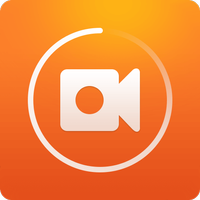 DU Recorder - Screen Recorder, Video Recorder