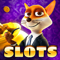 Slots Showdown free fun slots APK