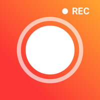 Screen Recorder GU Recorder APK