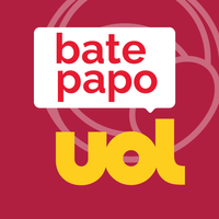 UOL: Bate-Papo e Encontros APK