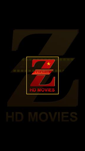 Zetaflix HD Movies 2024 Screenshot1