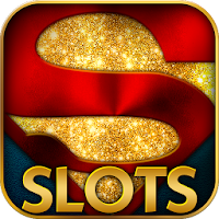 Slot Machines: Pharaoh Slot APK