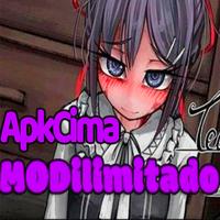 Modilimitado ApkCima APK