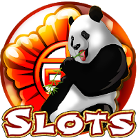 China Slots