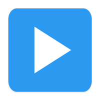 Slow Motion Frame Video Player APK