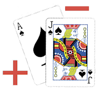 BlackJack Counter APK