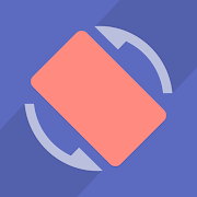 Rotation – Orientation Manager APK