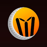 Cricket Mazza 11 Live Line APK