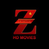 Zetaflix HD Movies 2024 APK