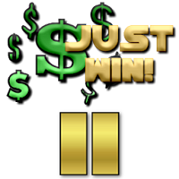 Just Win 2 APK