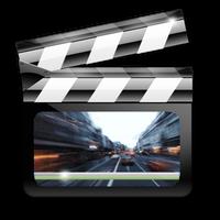 MP4 HD FLV Video Player APK