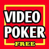 Video Poker - Free! APK