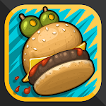 Slider Scouts APK