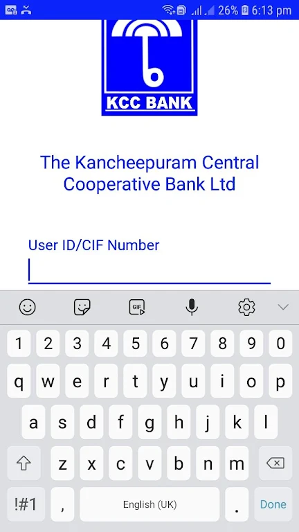 KANCHEEPURAM  CCB  MOBILIE BAN Screenshot2