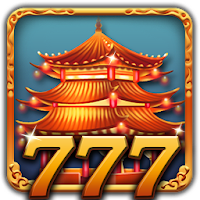 Chinese Slots Free Slots Game APK