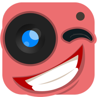 Funny Camera - Video Booth Fun APK