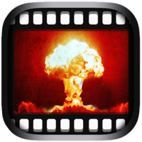 Movie Effect Creator APK