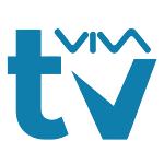 VIVA TV APK