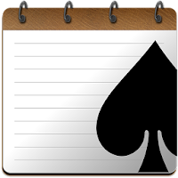 Poker Notes Live APK