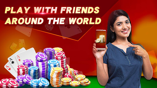 Teen Patti Max Screenshot2