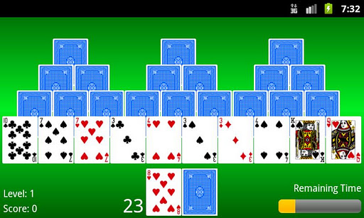 Fun Towers Screenshot3