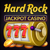 Hard Rock Casino Games & Slots APK