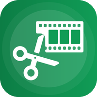 Video Cutter & Merger APK