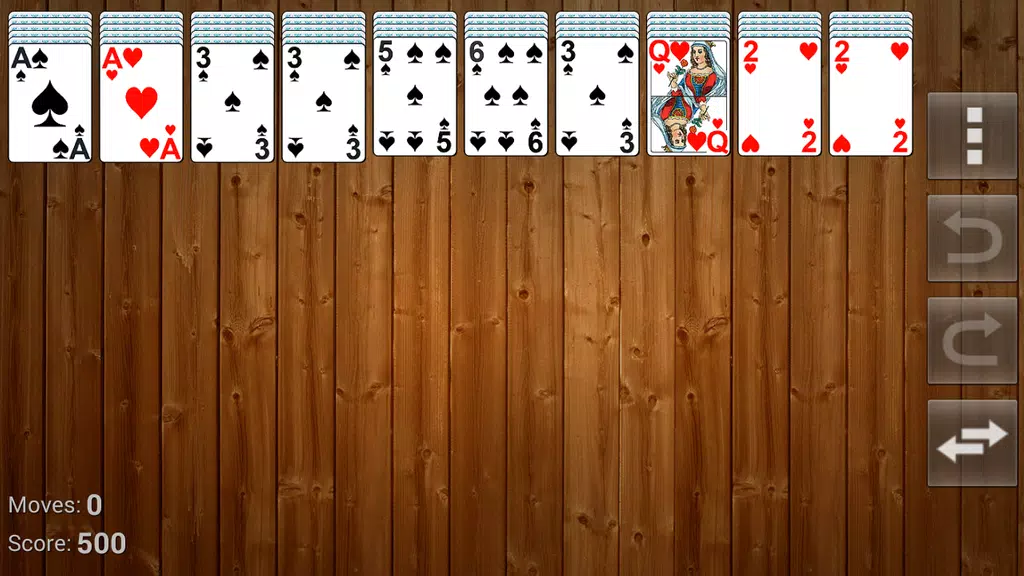 Durak+ Screenshot3