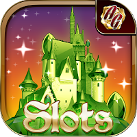 Slots of Oz