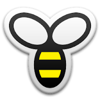 BeeTV APK