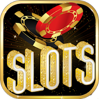 Gold Chips Slots Machines