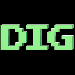 Dig