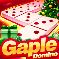 POP Gaple - Domino gaple Ceme BandarQQ Solt oline APK