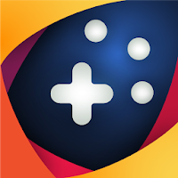 BlaaGames APK