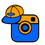 Cam Caps APK