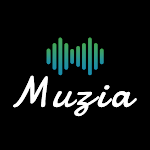 Muzia APK