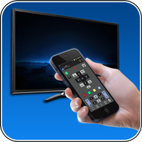 TV Remote for Philips (Smart T APK